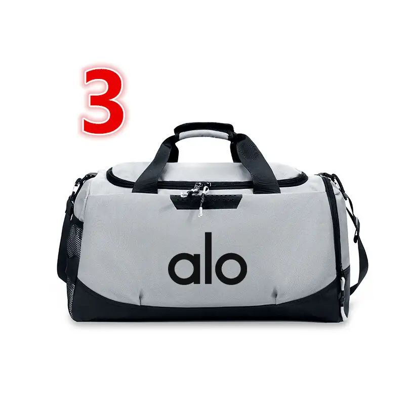 1699-￥| 30.99$alo gallery