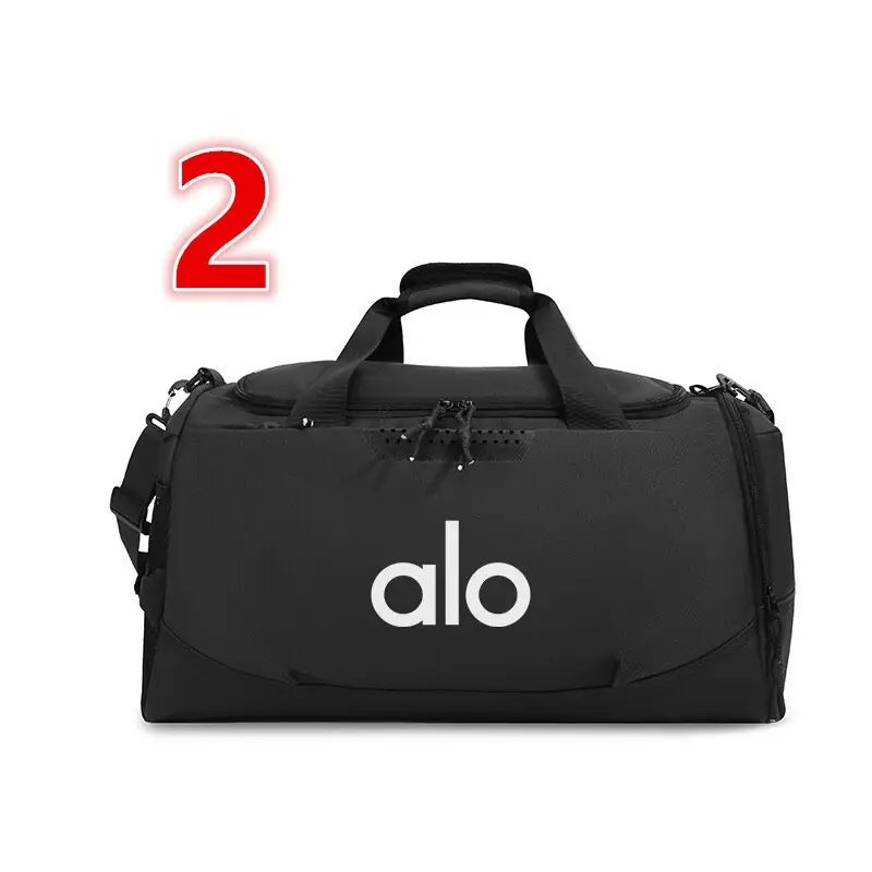 1699-￥| 30.99$alo gallery