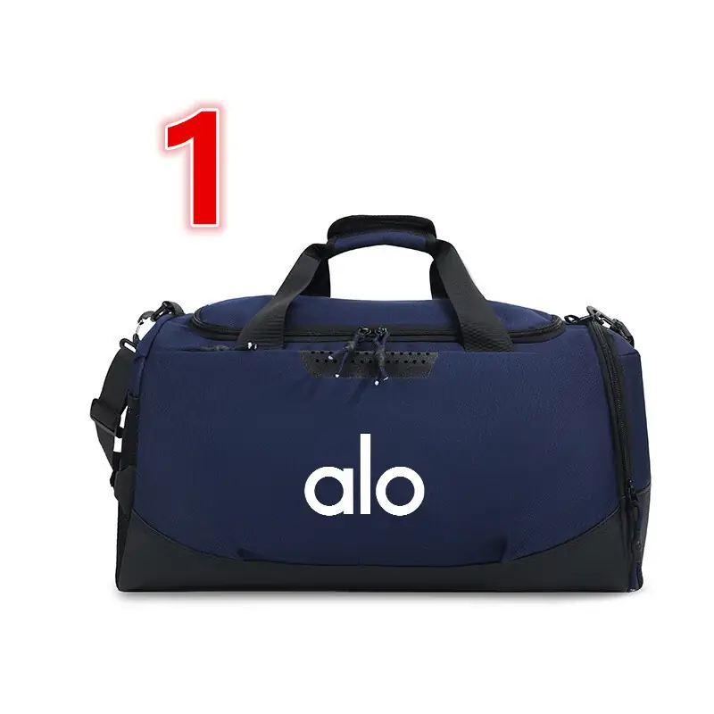 1699-￥| 30.99$alo gallery