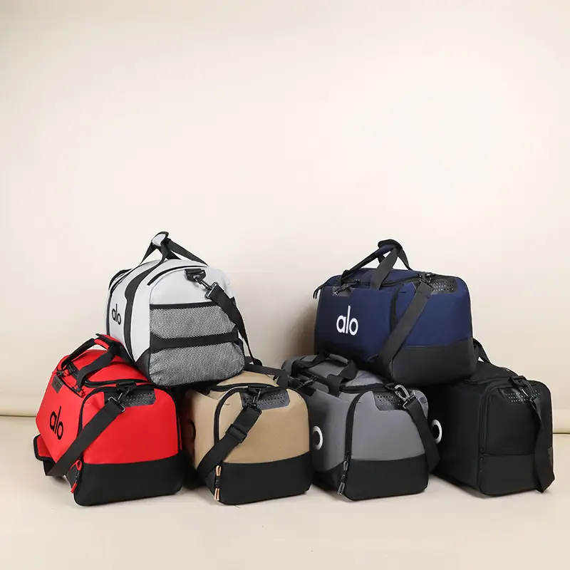 1699-￥| 30.99$alo gallery