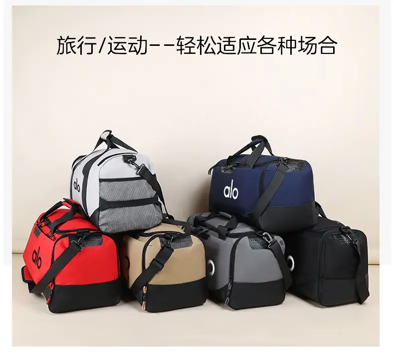 1699-￥| 30.99$alo gallery