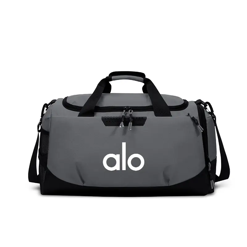 1699-￥| 30.99$alo gallery