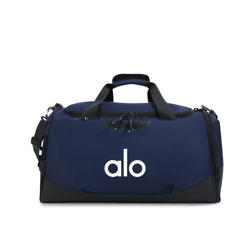 1699-￥| 30.99$alo gallery