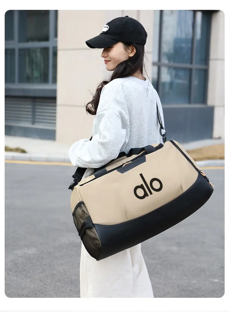 1699-￥| 30.99$alo gallery