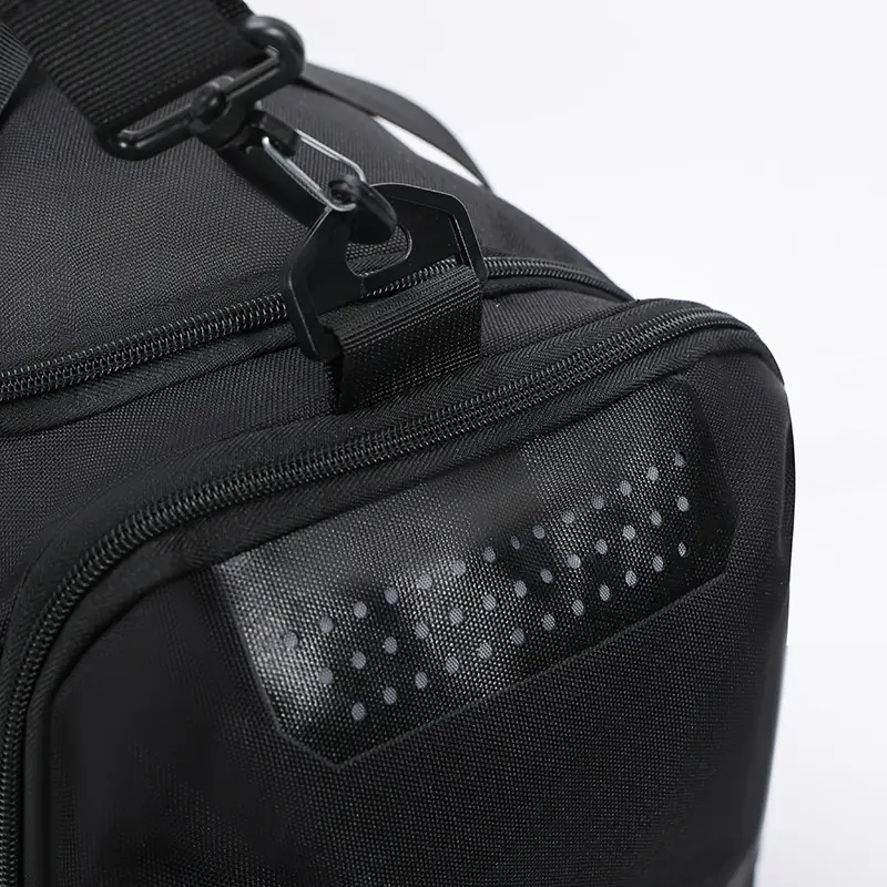 1699-￥| 30.99$alo gallery