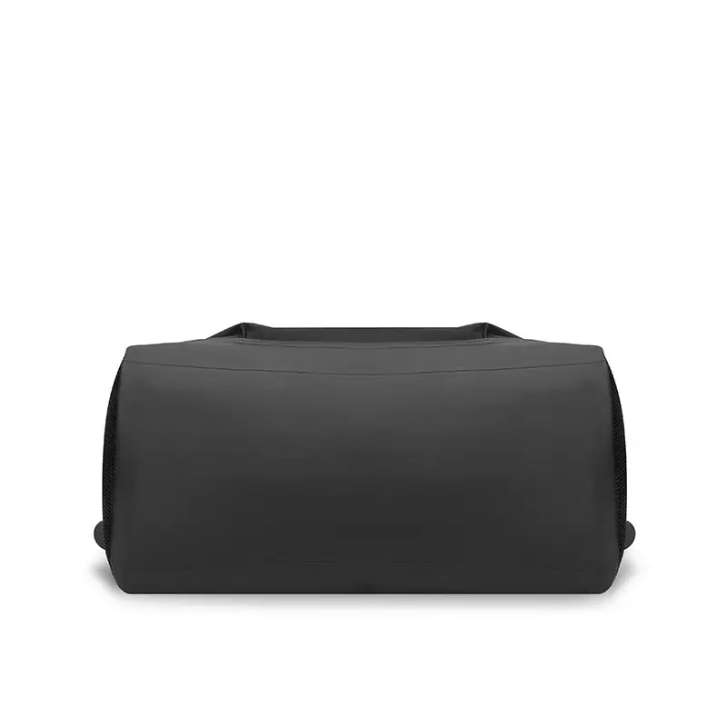 1699-￥| 30.99$alo gallery