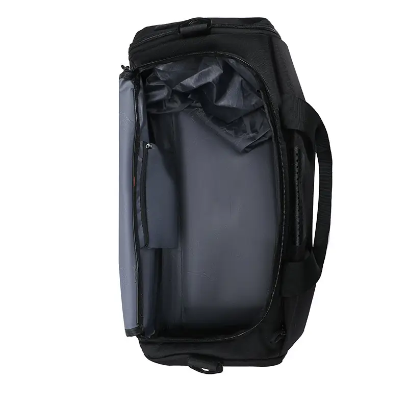 1699-￥| 30.99$alo gallery