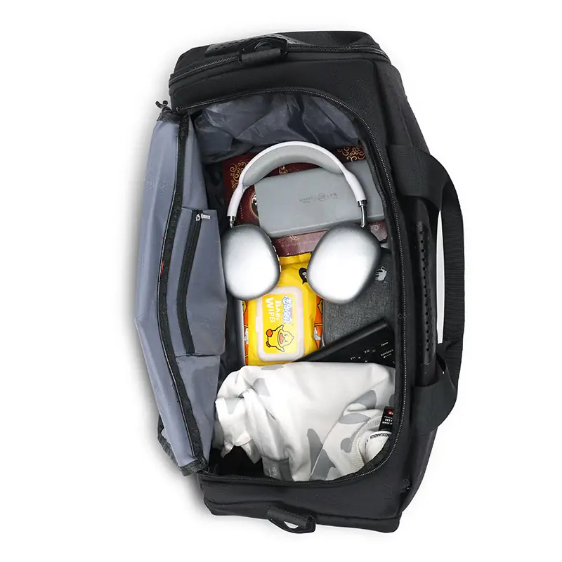 1699-￥| 30.99$alo gallery