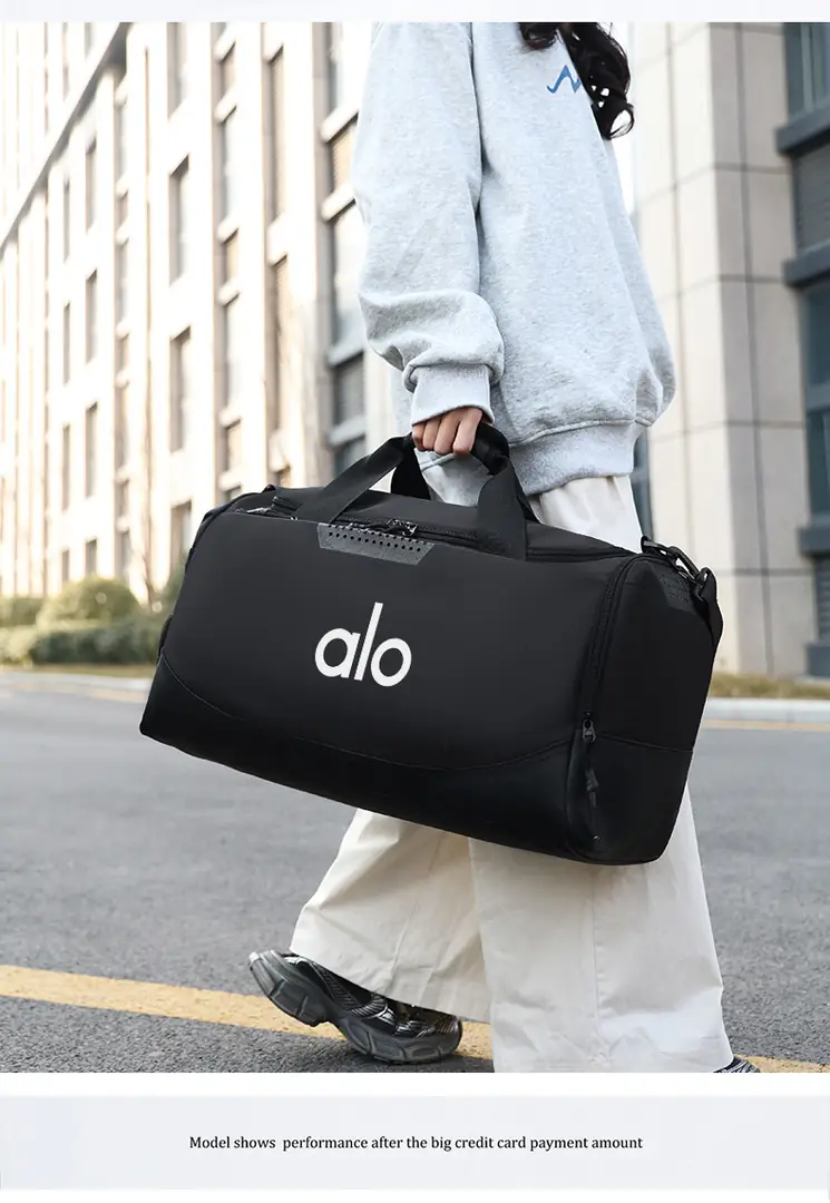 1699-￥| 30.99$alo gallery