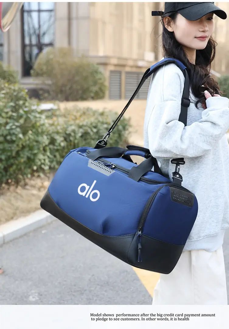 1699-￥| 30.99$alo gallery