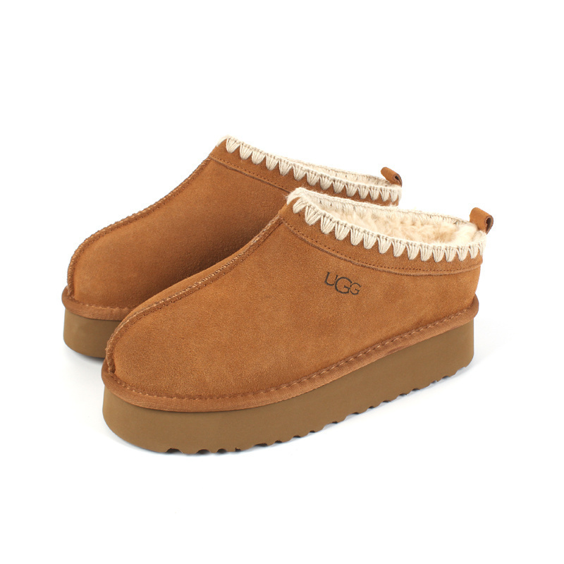 1724-￥| 48.88$UGG gallery
