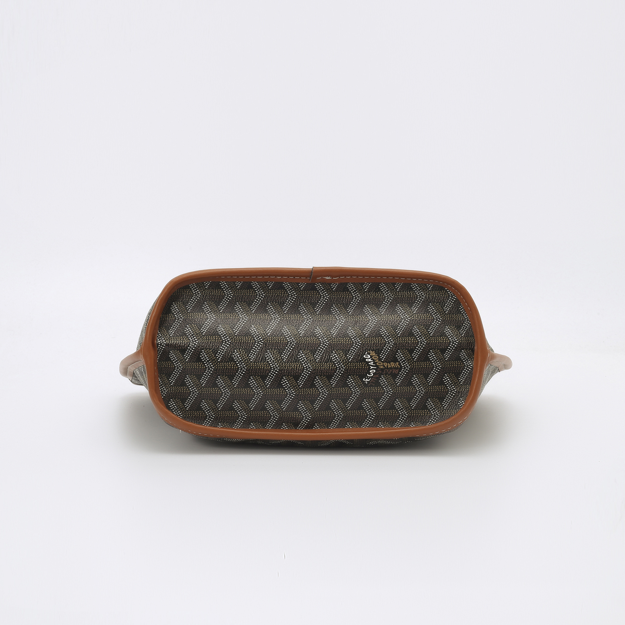 1726-￥| 27.66$Goyard gallery