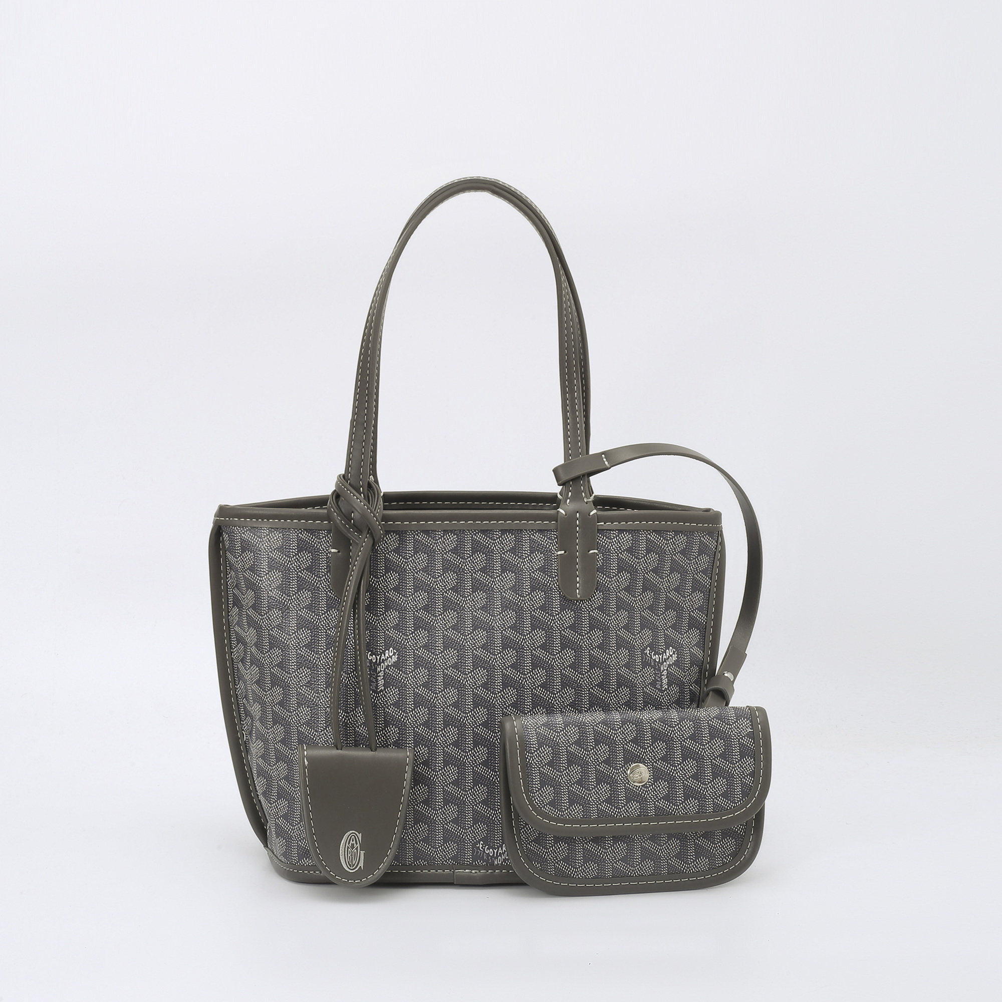 1726-￥| 27.66$Goyard gallery