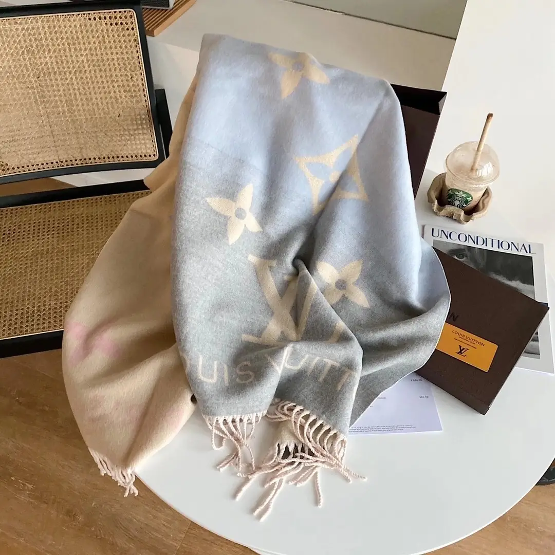 1732-￥| 25.88$LV gallery