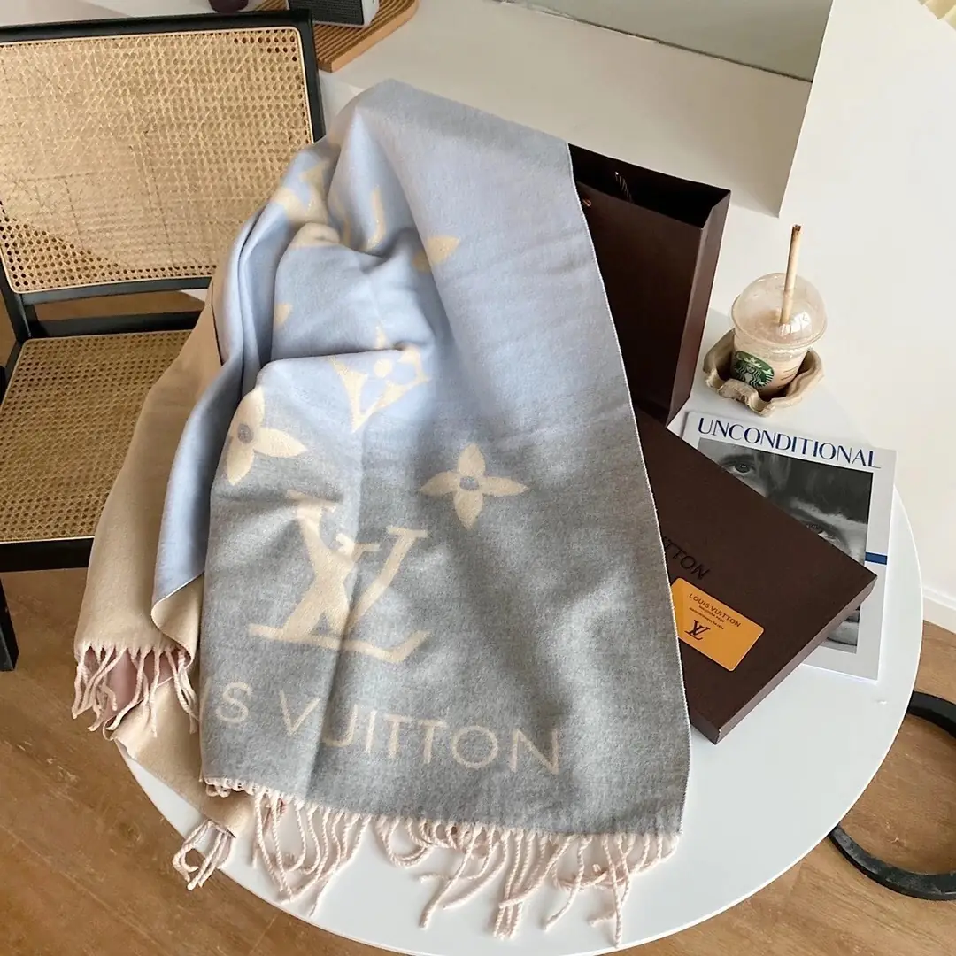 1732-￥| 25.88$LV gallery