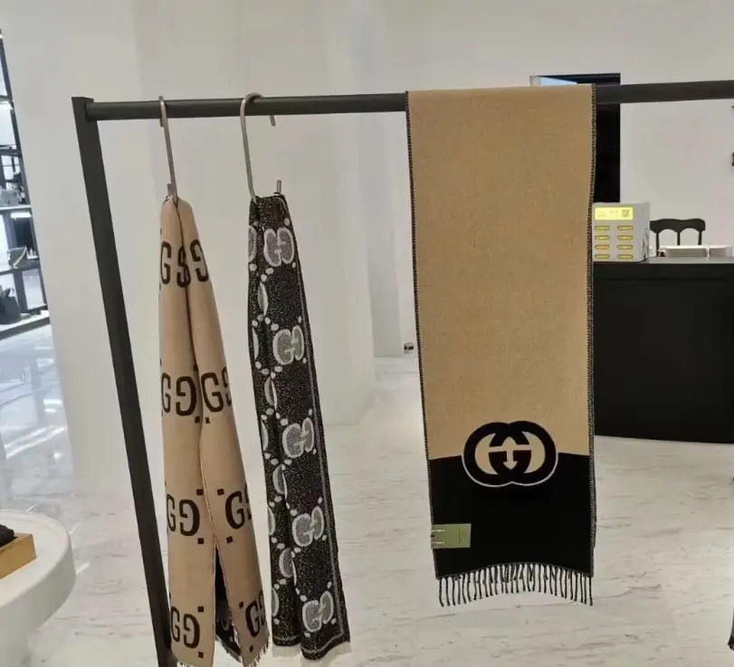 1733-￥| 27.55$Gucci gallery