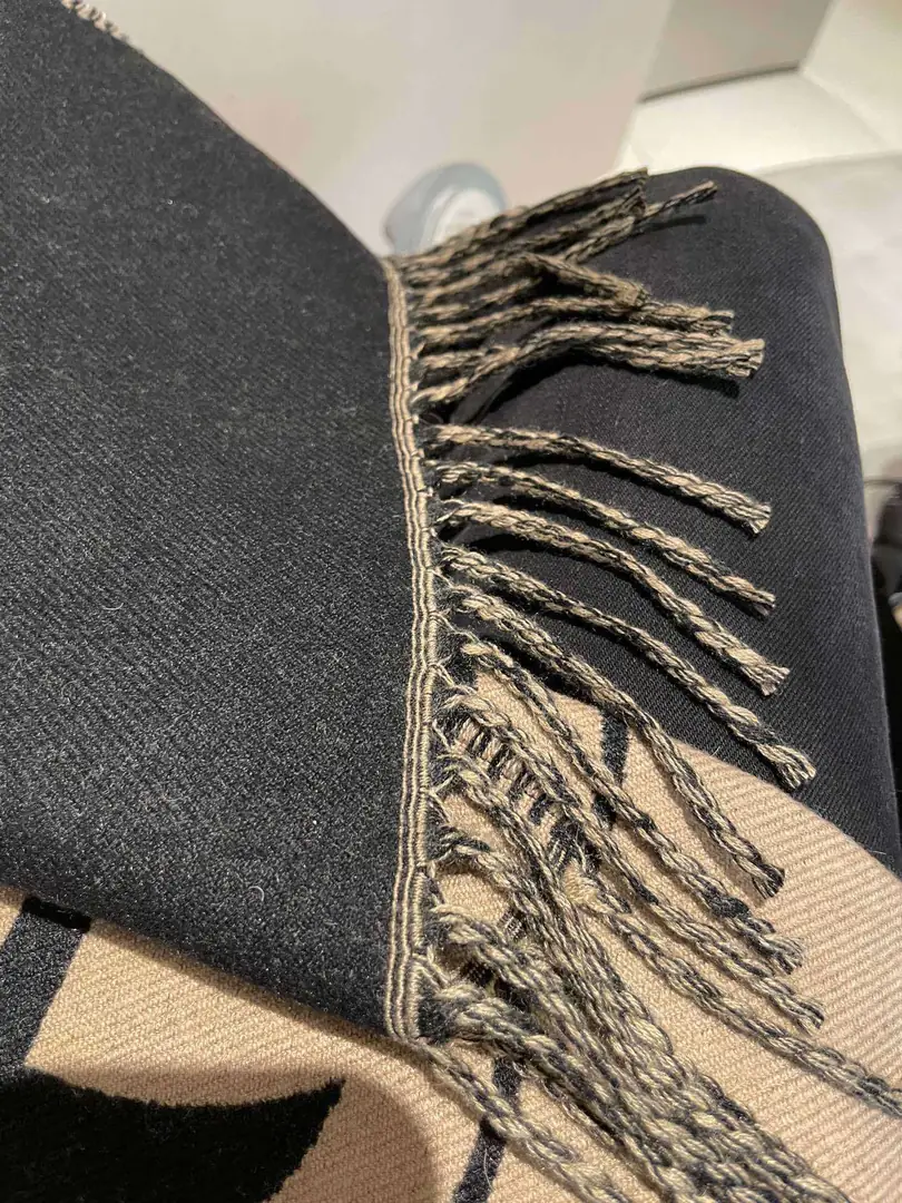 1733-￥| 27.55$Gucci gallery