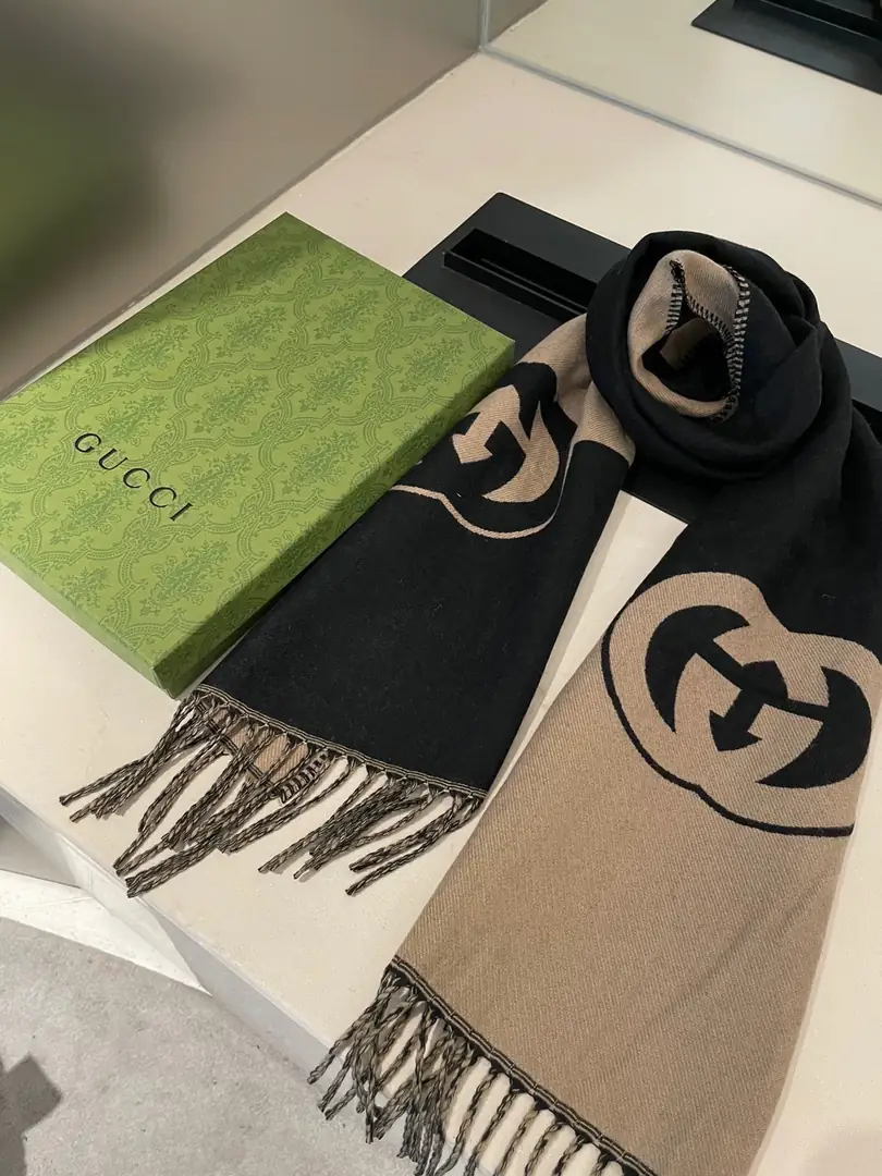 1733-￥| 27.55$Gucci gallery