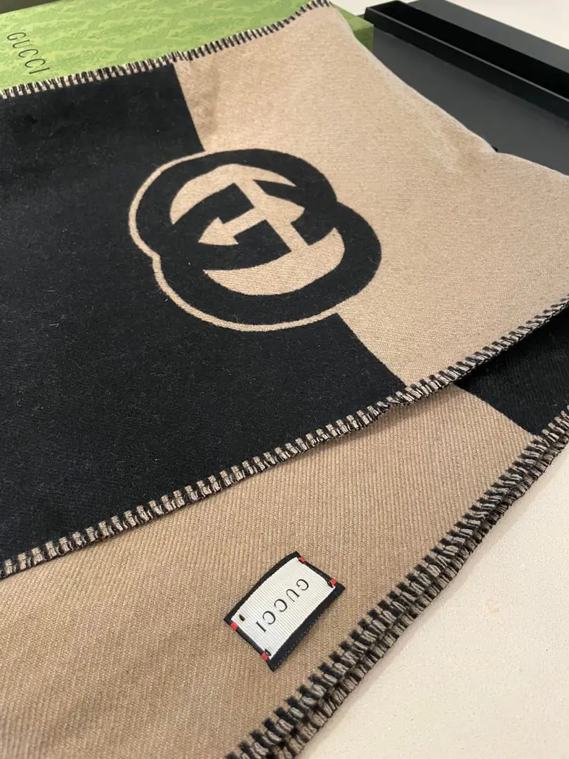 1733-￥| 27.55$Gucci gallery