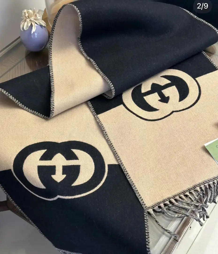 1733-￥| 27.55$Gucci gallery