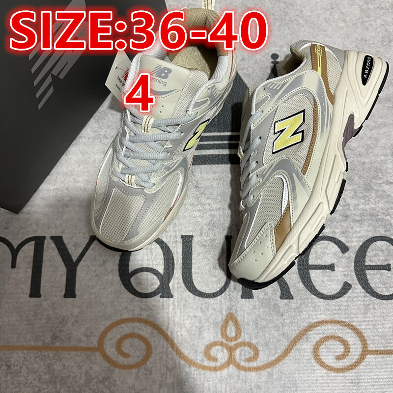 1736-￥| 29.99$NB gallery