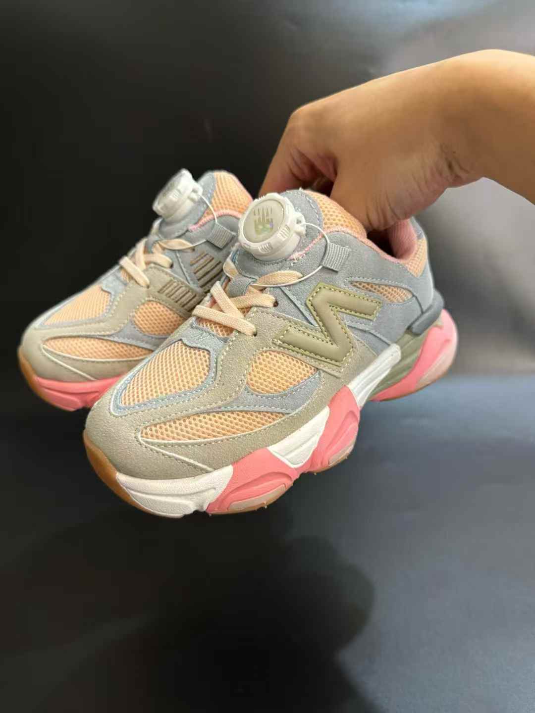 1738-￥| 45.66$NB gallery