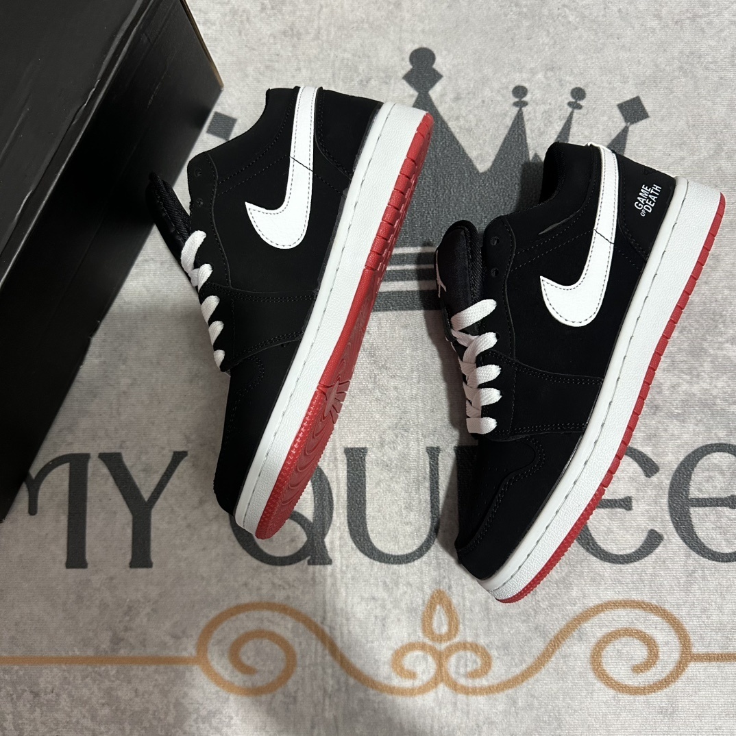 1740-￥| 28.88$AJ1 gallery