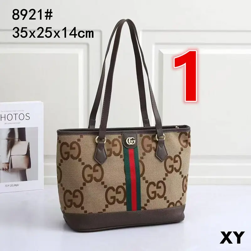 1749-￥| 33.55$GUCCI gallery