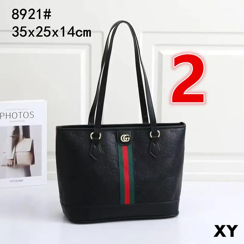 1749-￥| 33.55$GUCCI gallery