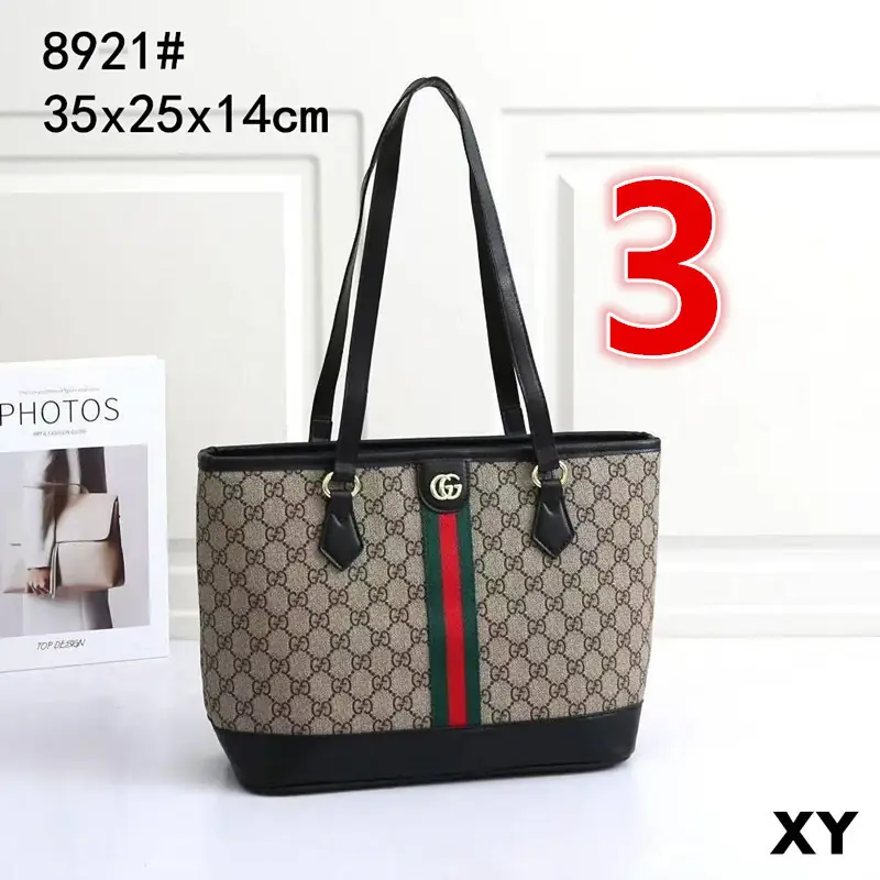 1749-￥| 33.55$GUCCI gallery