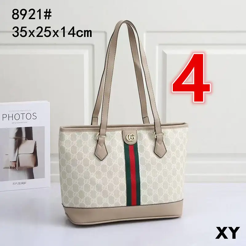 1749-￥| 33.55$GUCCI gallery