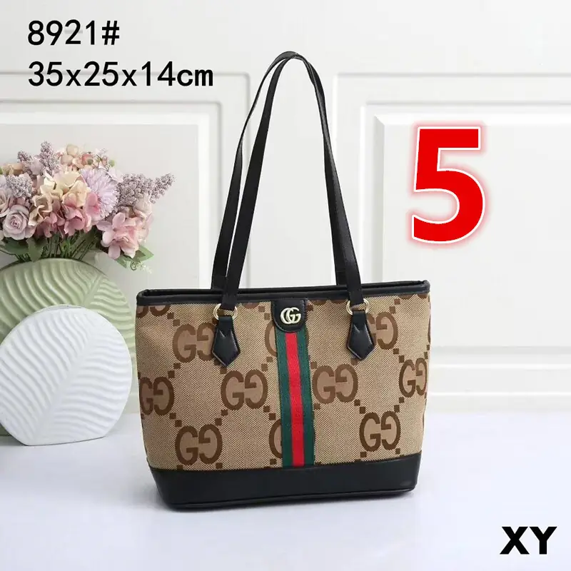 1749-￥| 33.55$GUCCI gallery