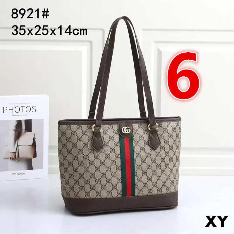 1749-￥| 33.55$GUCCI gallery