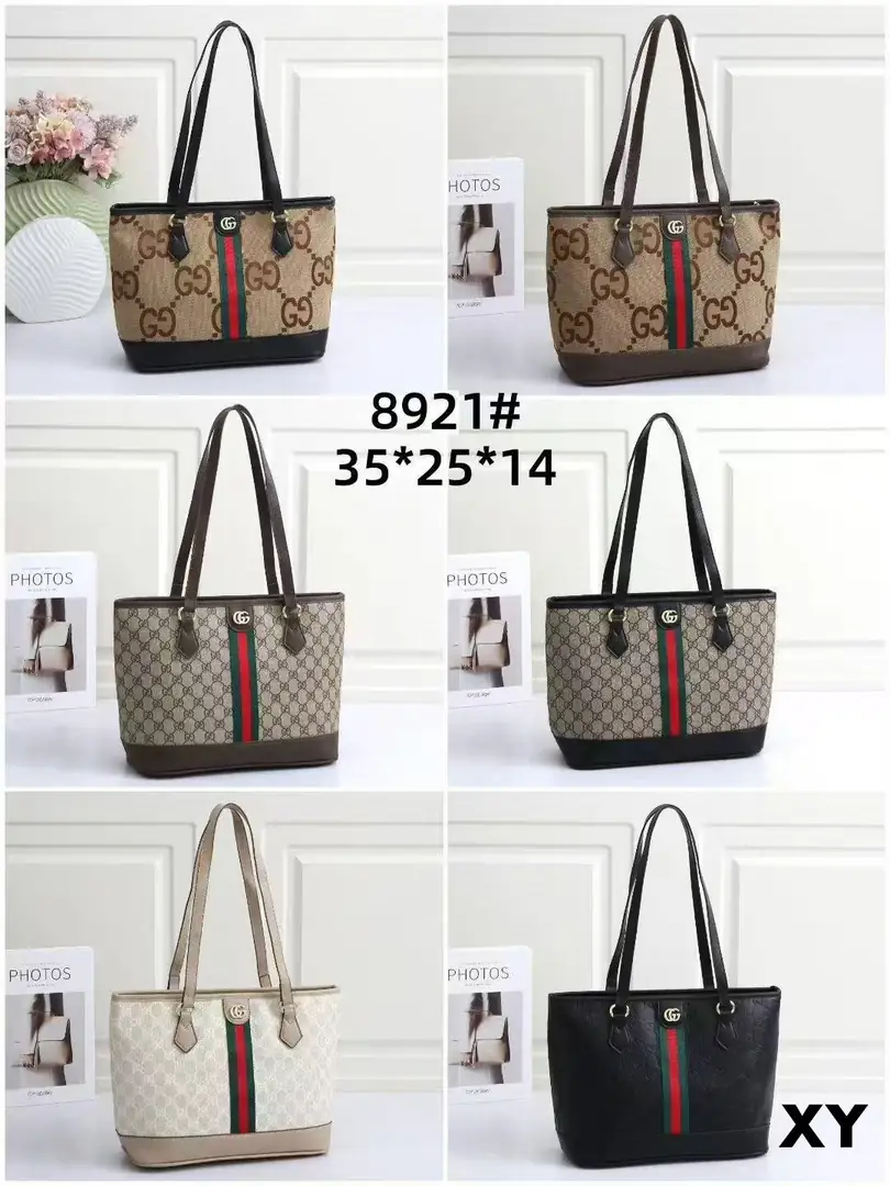 1749-￥| 33.55$GUCCI gallery