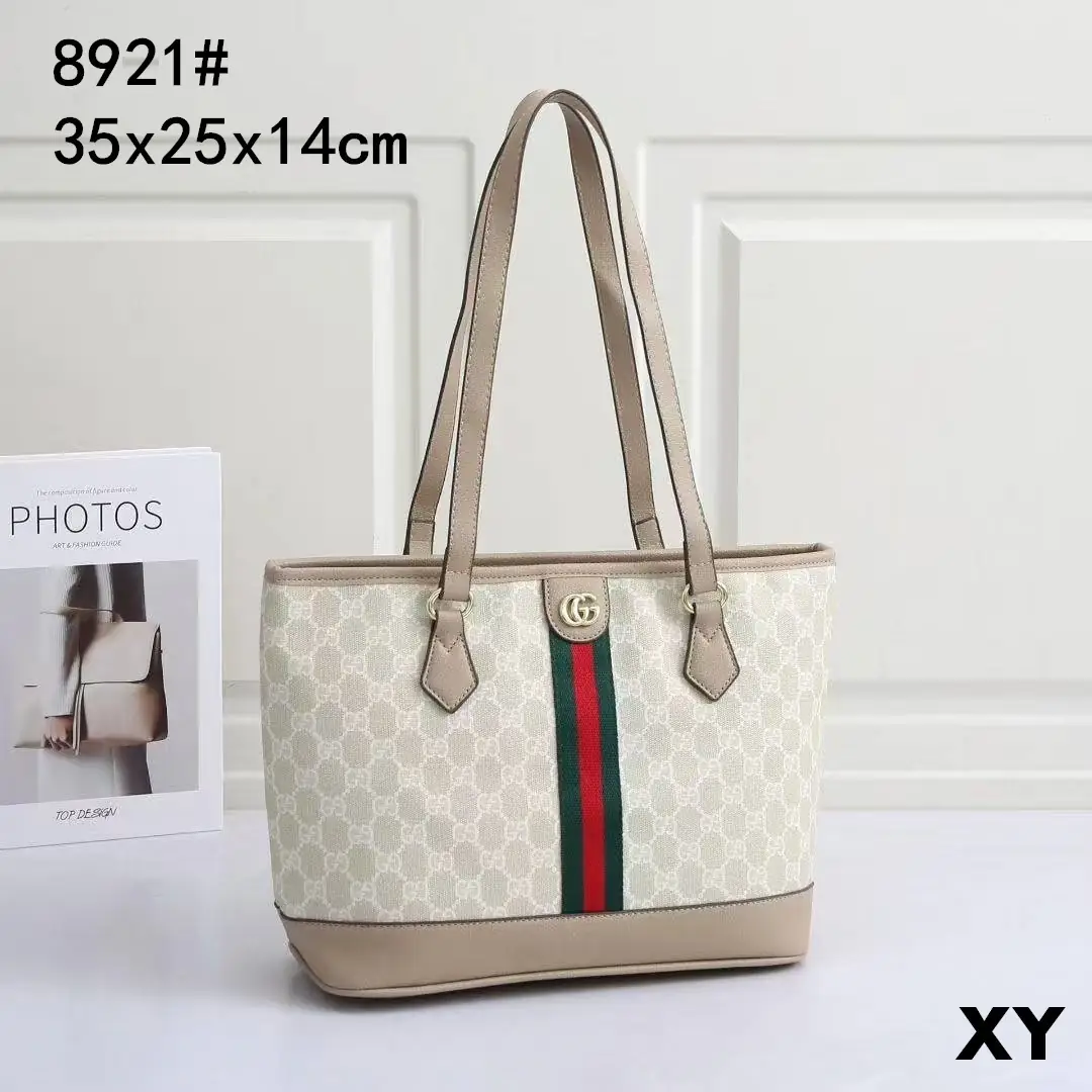 1749-￥| 33.55$GUCCI gallery