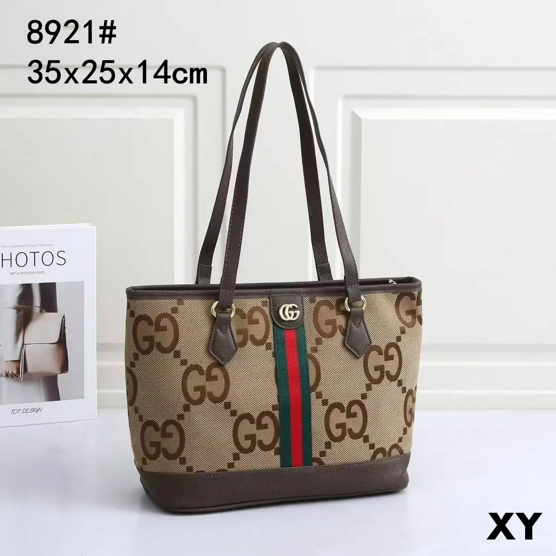 1749-￥| 33.55$GUCCI gallery