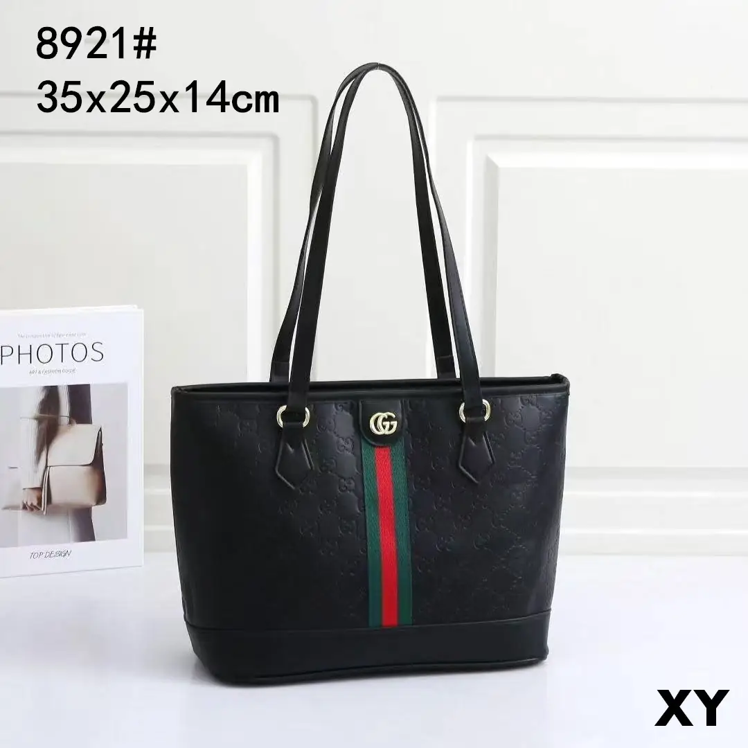 1749-￥| 33.55$GUCCI gallery