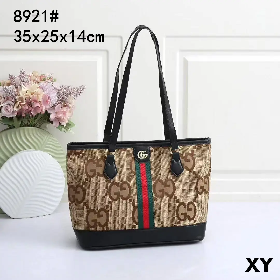 1749-￥| 33.55$GUCCI gallery