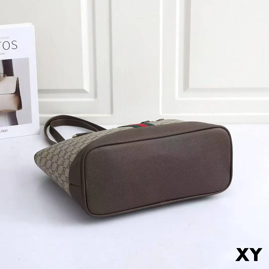 1749-￥| 33.55$GUCCI gallery