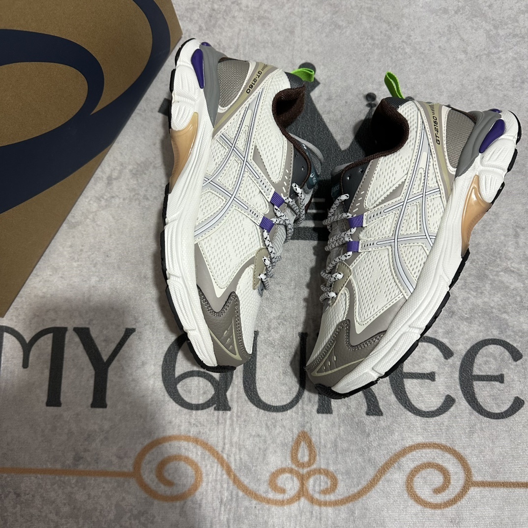 1753-￥| 34.11$ASICS gallery