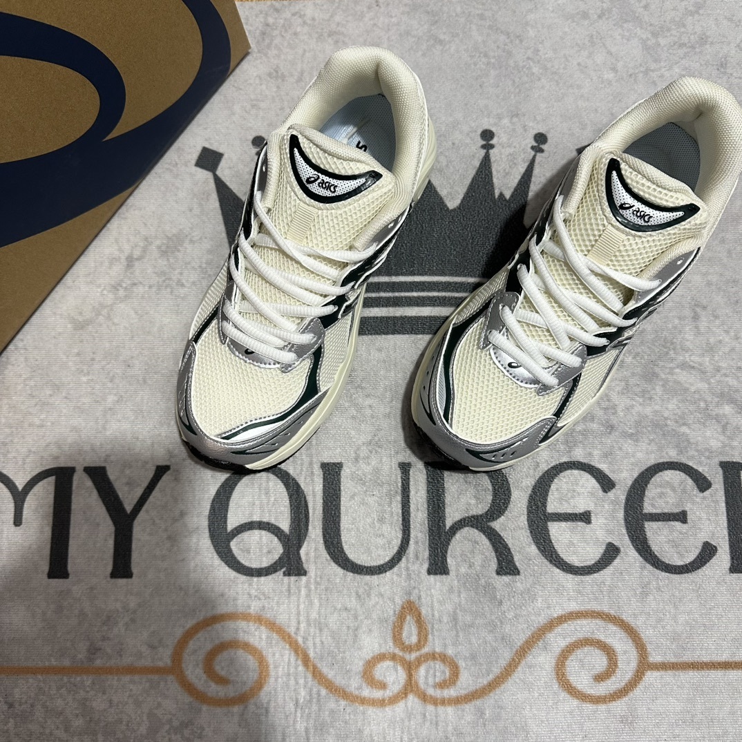 1753-￥| 34.11$ASICS gallery