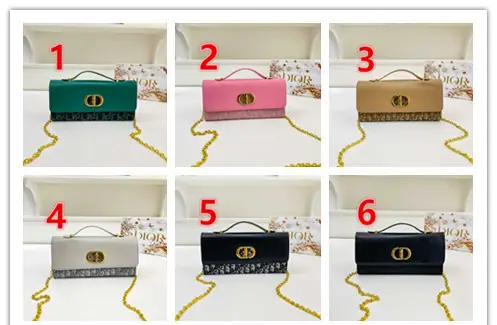 1757-￥| 27.88$DR gallery