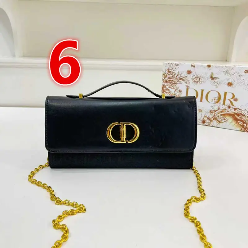 1757-￥| 27.88$DR gallery