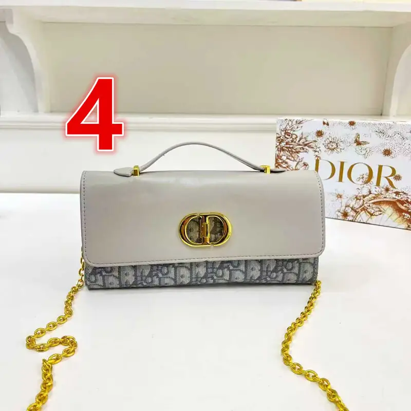 1757-￥| 27.88$DR gallery