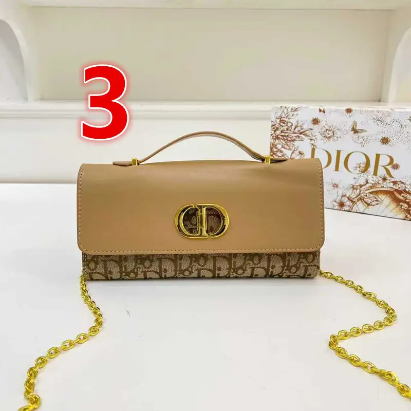 1757-￥| 27.88$DR gallery