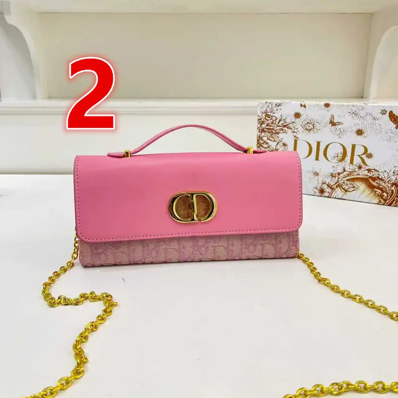 1757-￥| 27.88$DR gallery