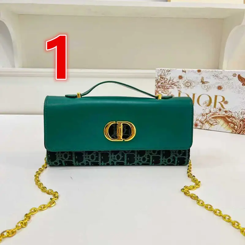 1757-￥| 27.88$DR gallery