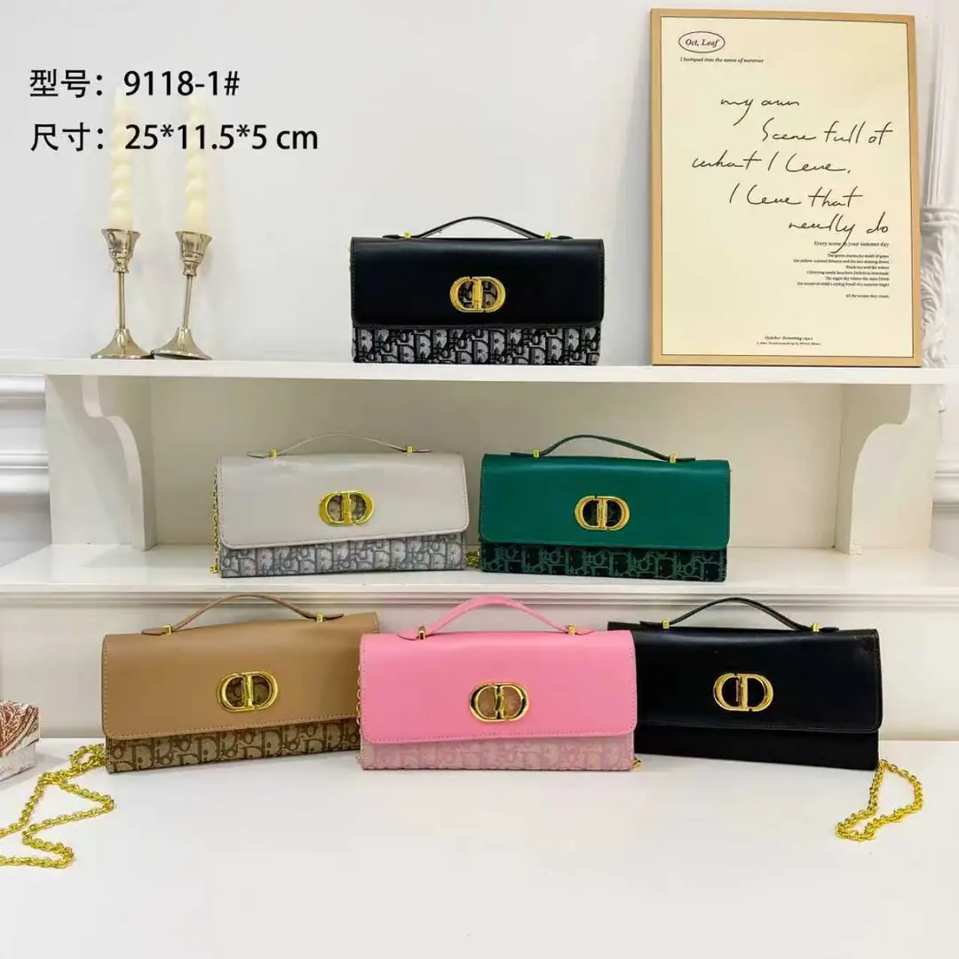 1757-￥| 27.88$DR gallery