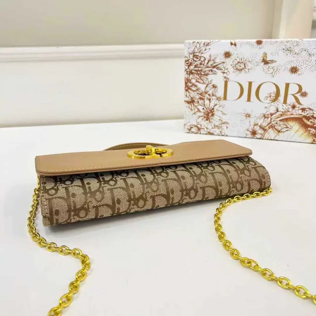 1757-￥| 27.88$DR gallery