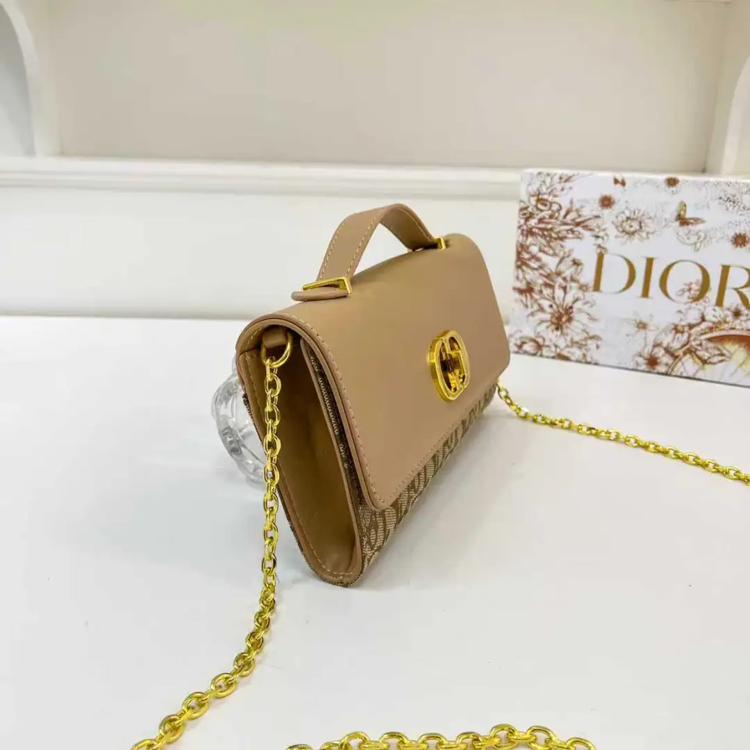 1757-￥| 27.88$DR gallery